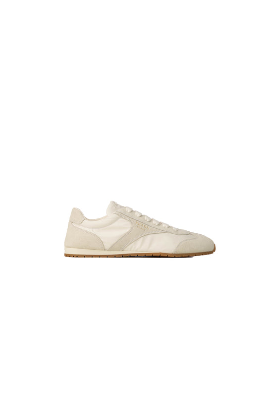 SNEAKERS_1E152OFD020D7C_F0009_Image_1