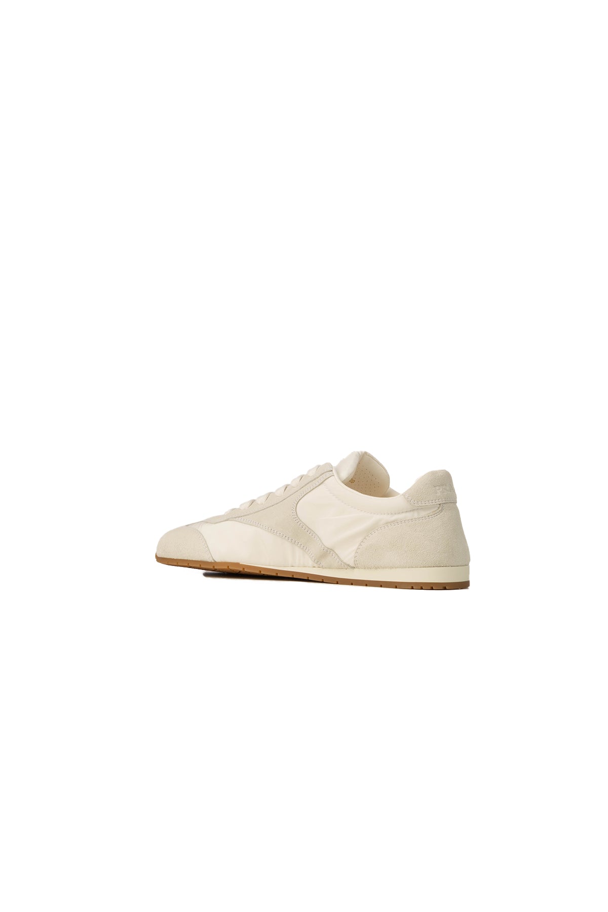 SNEAKERS_1E152OFD020D7C_F0009_Image_3