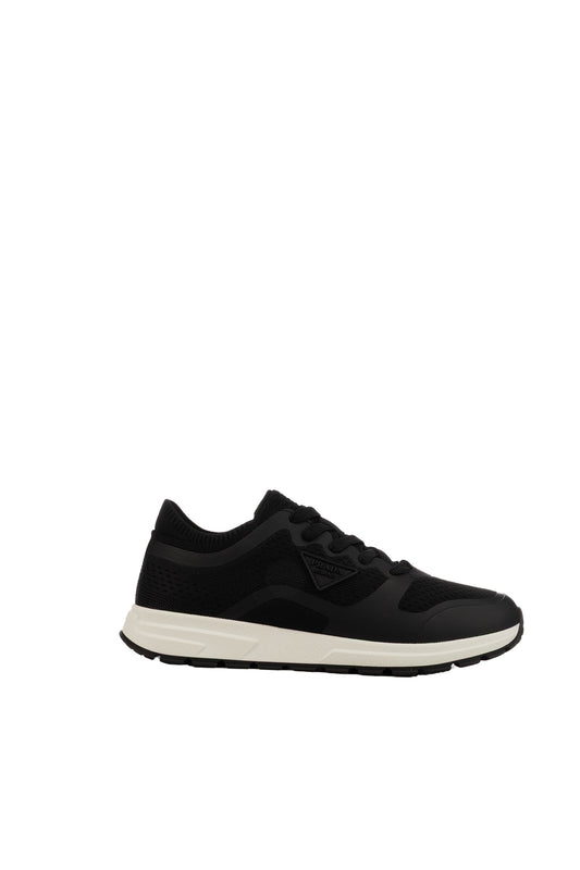 SNEAKERS_1E219OF03558V_F0002_Image_1
