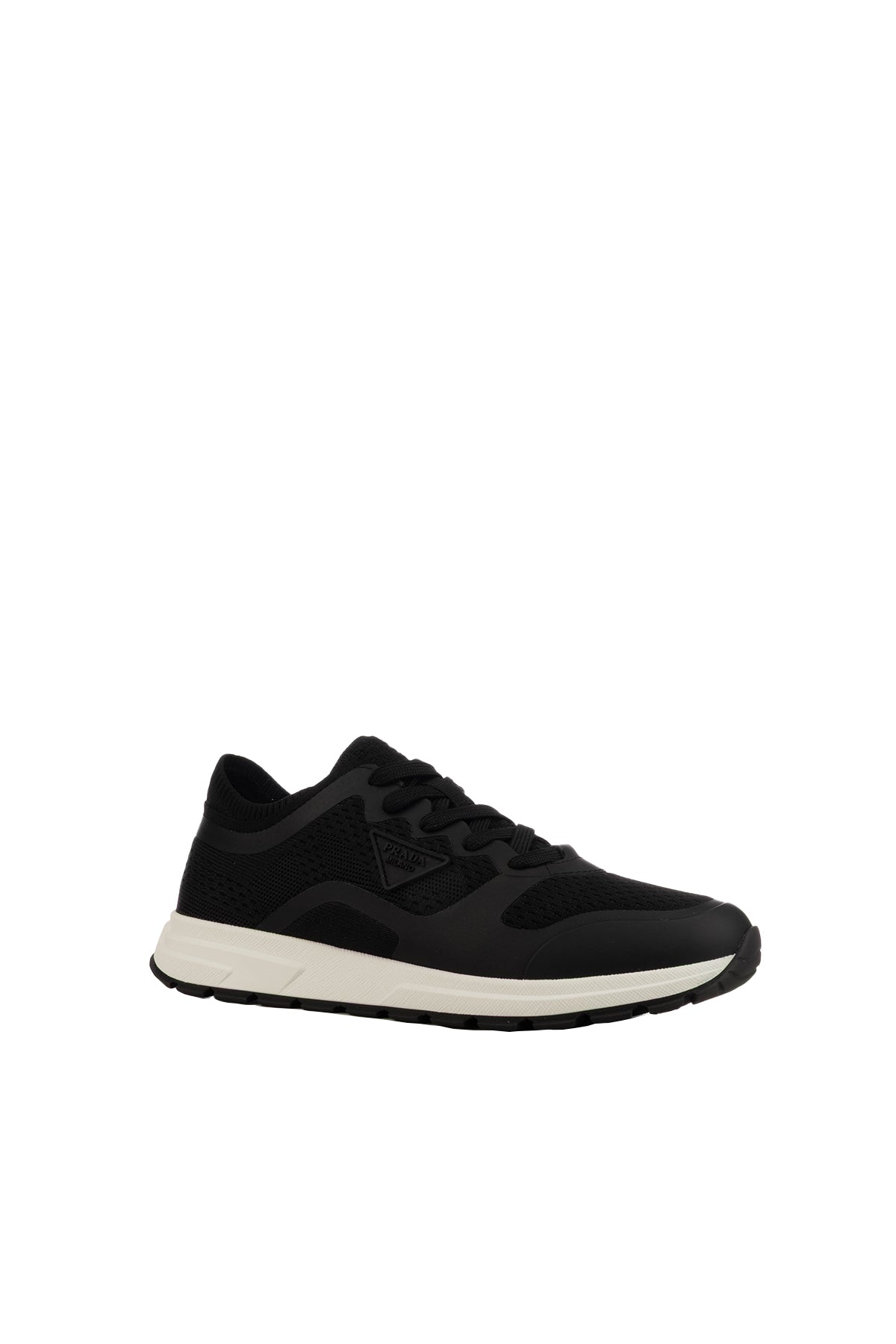 SNEAKERS_1E219OF03558V_F0002_Image_2