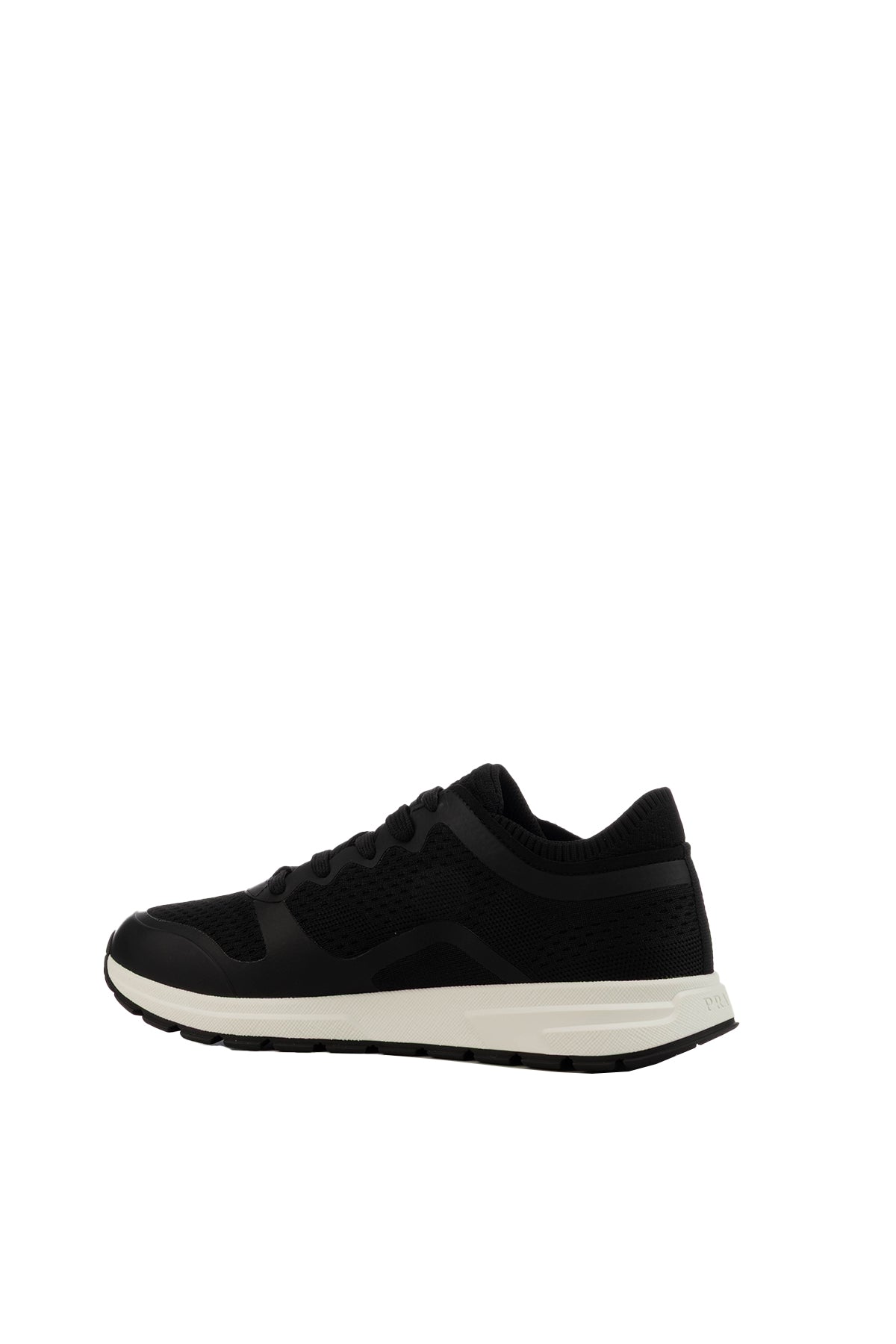 SNEAKERS_1E219OF03558V_F0002_Image_3
