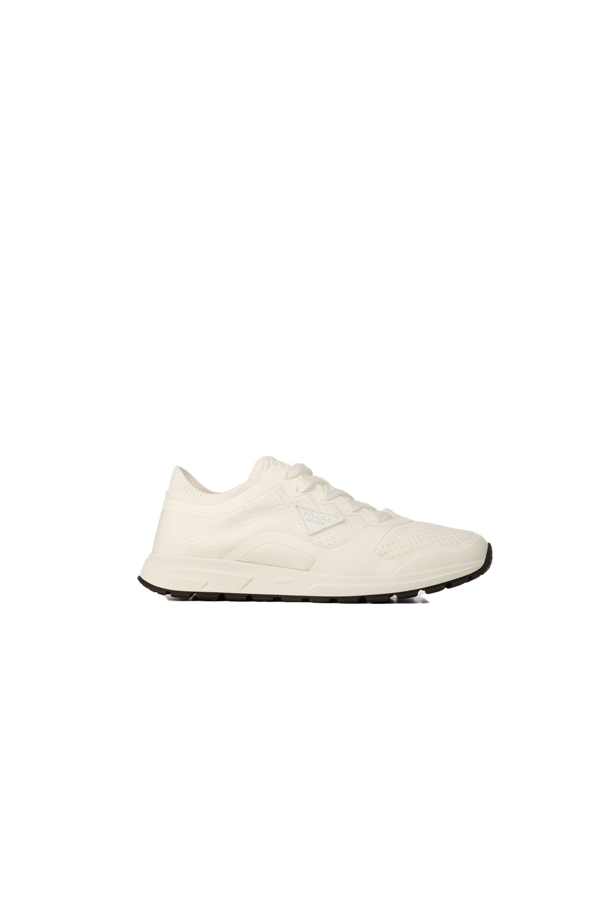 SNEAKERS_1E219OF03558V_F0009_Image_1