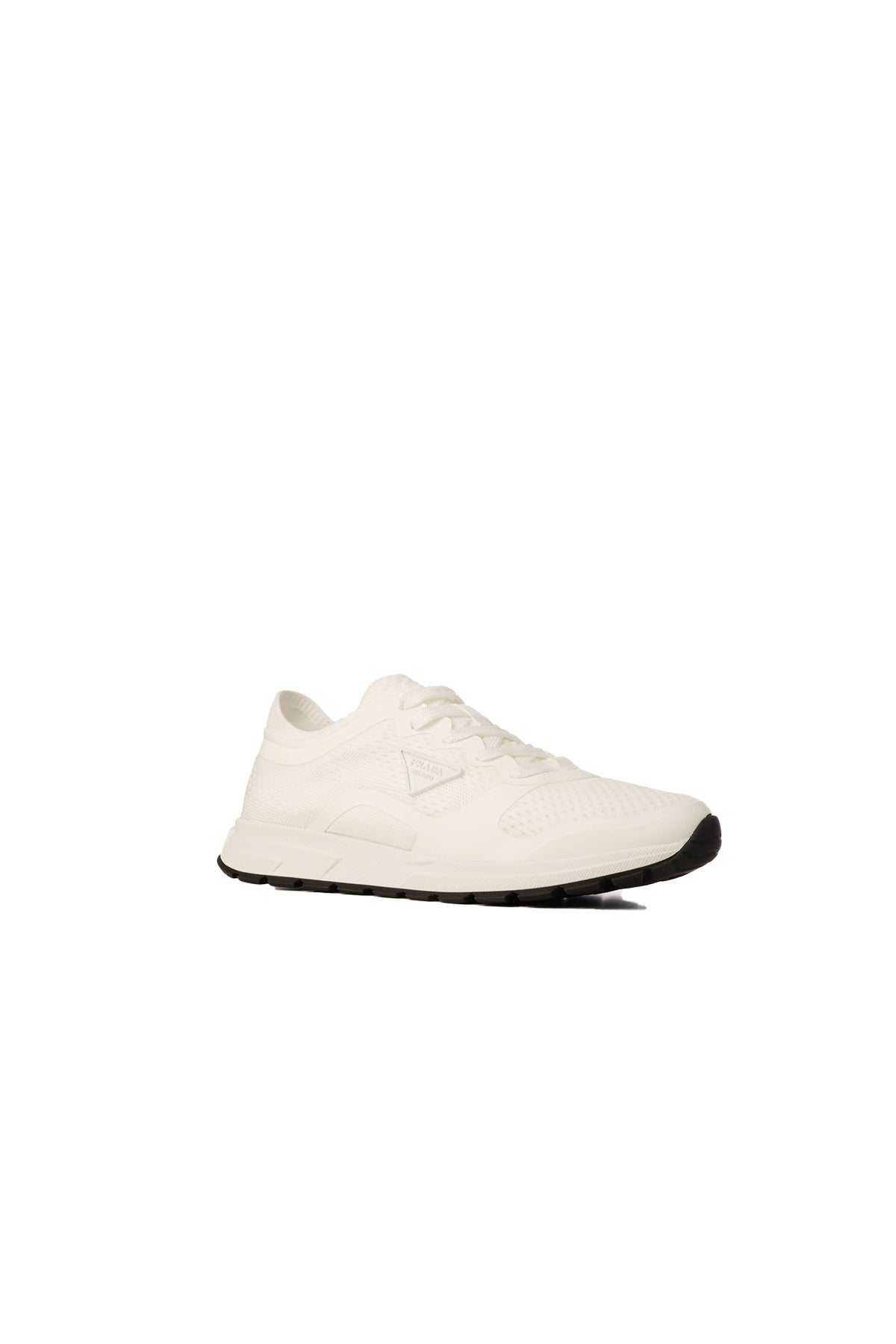 SNEAKERS_1E219OF03558V_F0009_Image_2