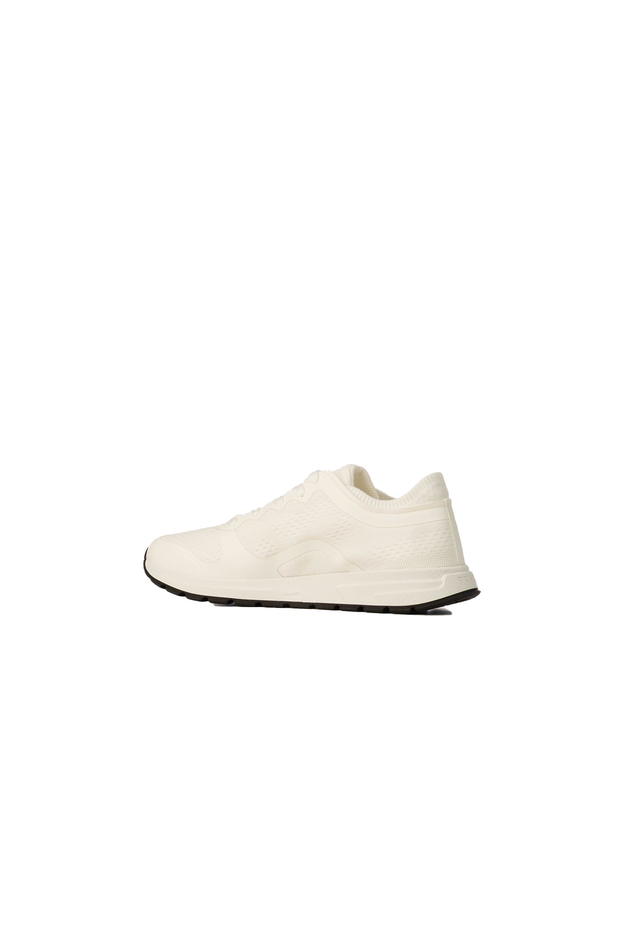 SNEAKERS_1E219OF03558V_F0009_Image_3