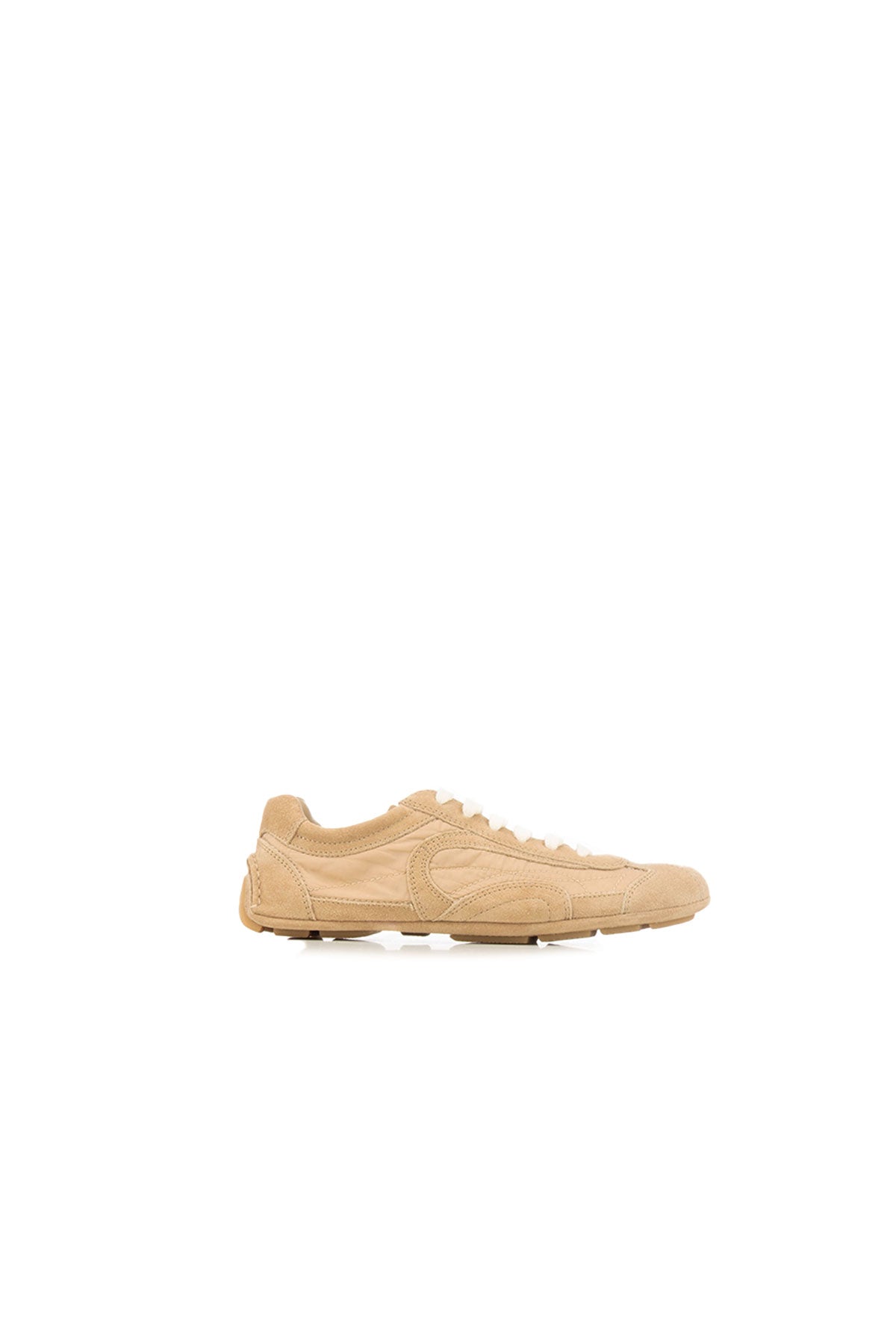 SNEAKERS_1E247OFD010D7C_F0040_Image_1