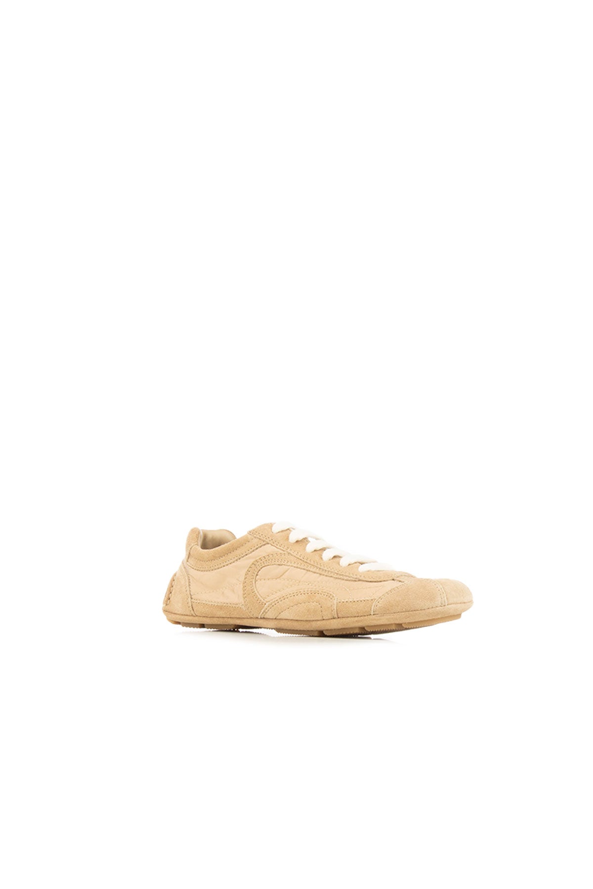 SNEAKERS_1E247OFD010D7C_F0040_Image_2