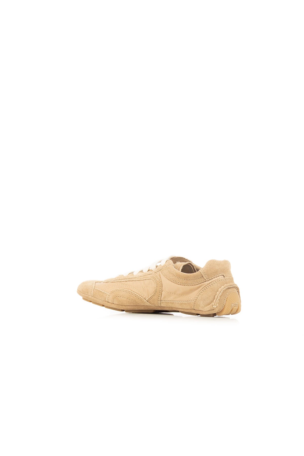 SNEAKERS_1E247OFD010D7C_F0040_Image_3