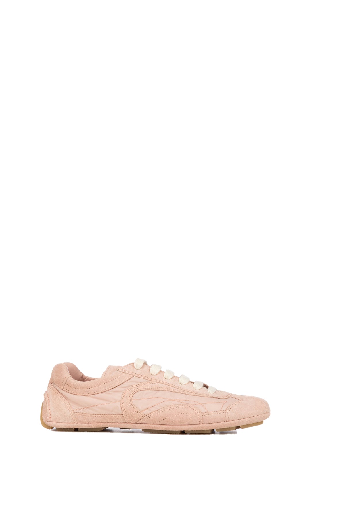SNEAKERS_1E247OFD010D7C_F0924_Image_1