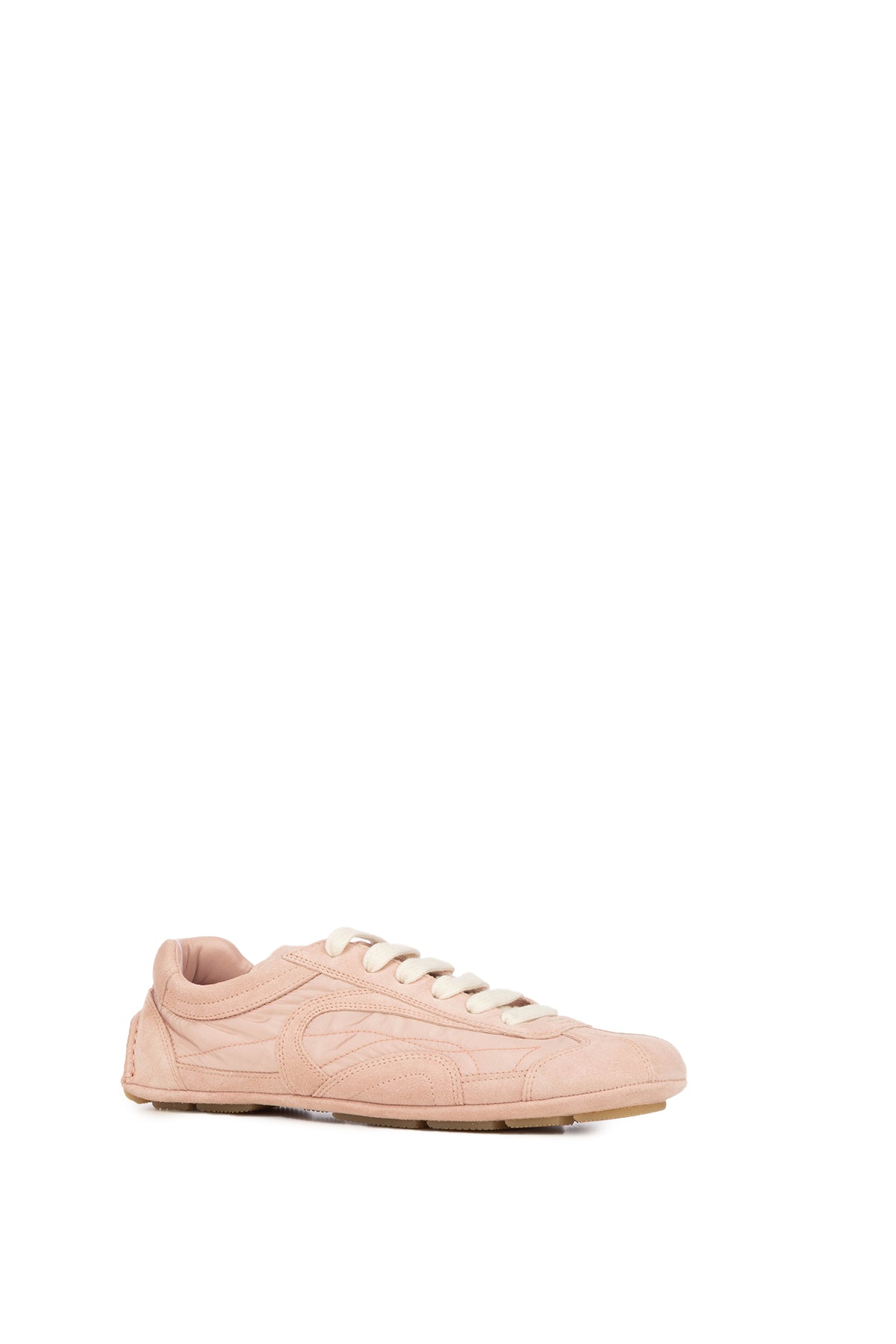 SNEAKERS_1E247OFD010D7C_F0924_Image_2