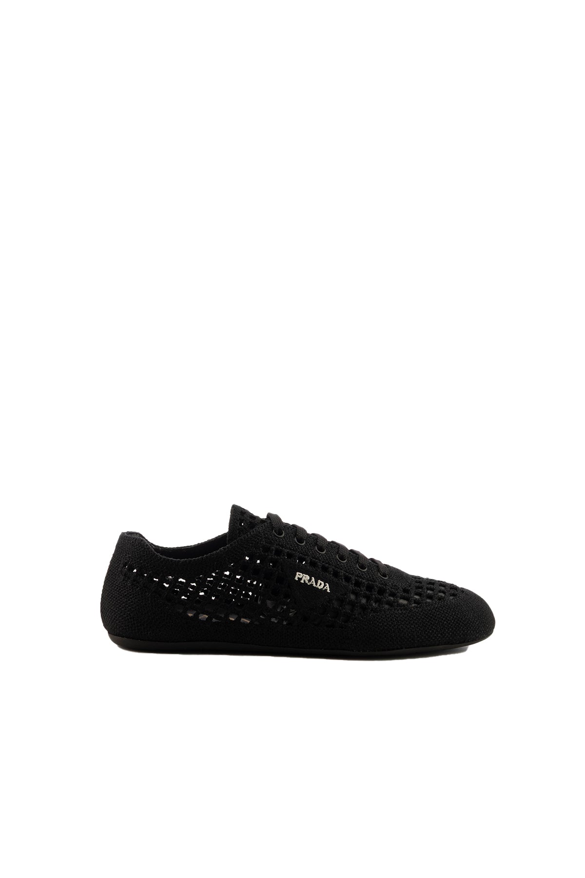 SNEAKERS_1E360OF0052F46_F0002_Image_1