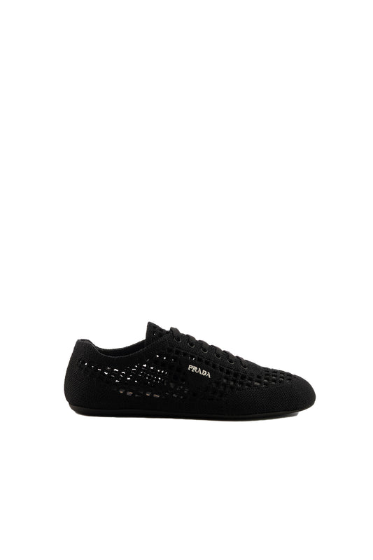 SNEAKERS_1E360OF0052F46_F0002_Image_1