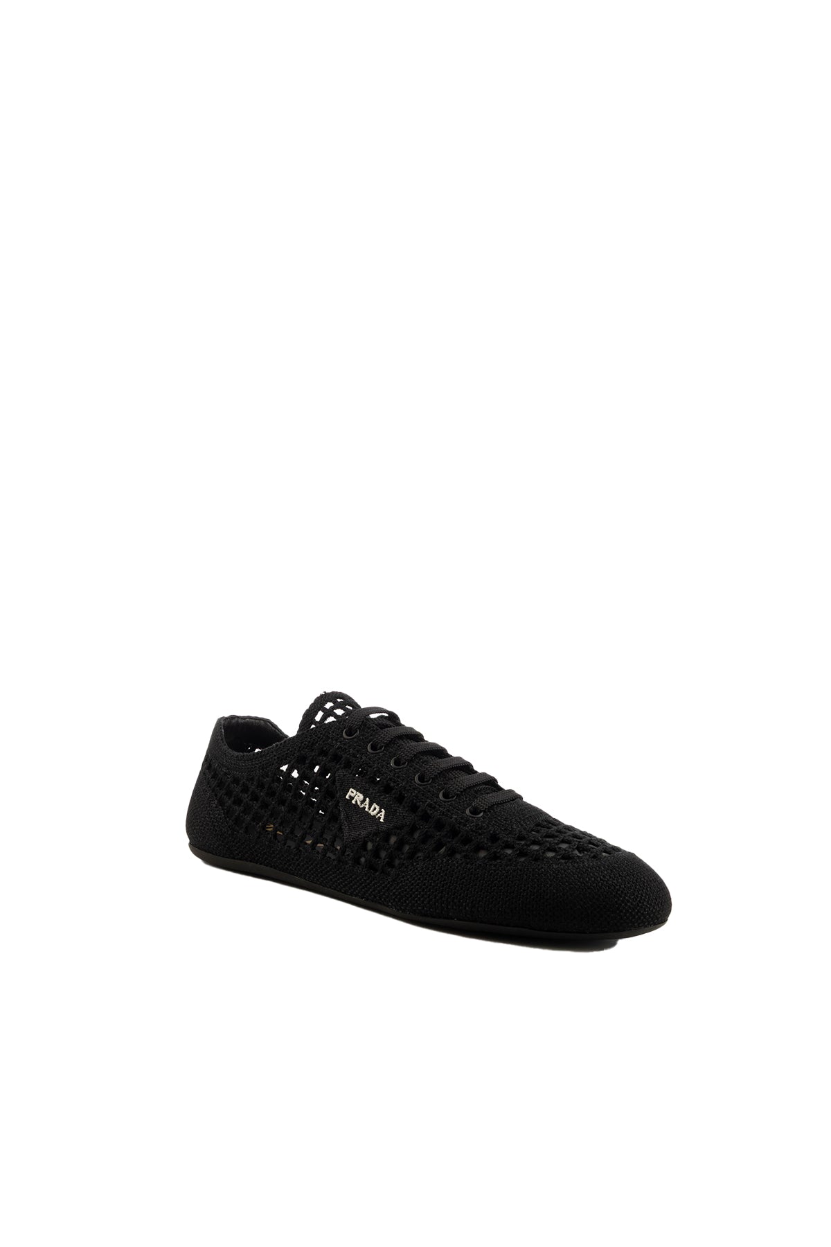 SNEAKERS_1E360OF0052F46_F0002_Image_2