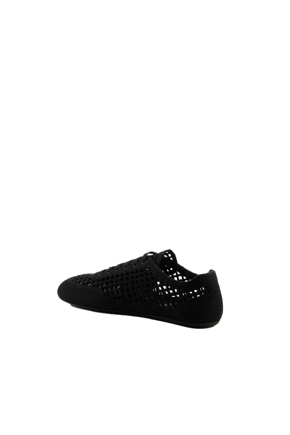SNEAKERS_1E360OF0052F46_F0002_Image_3