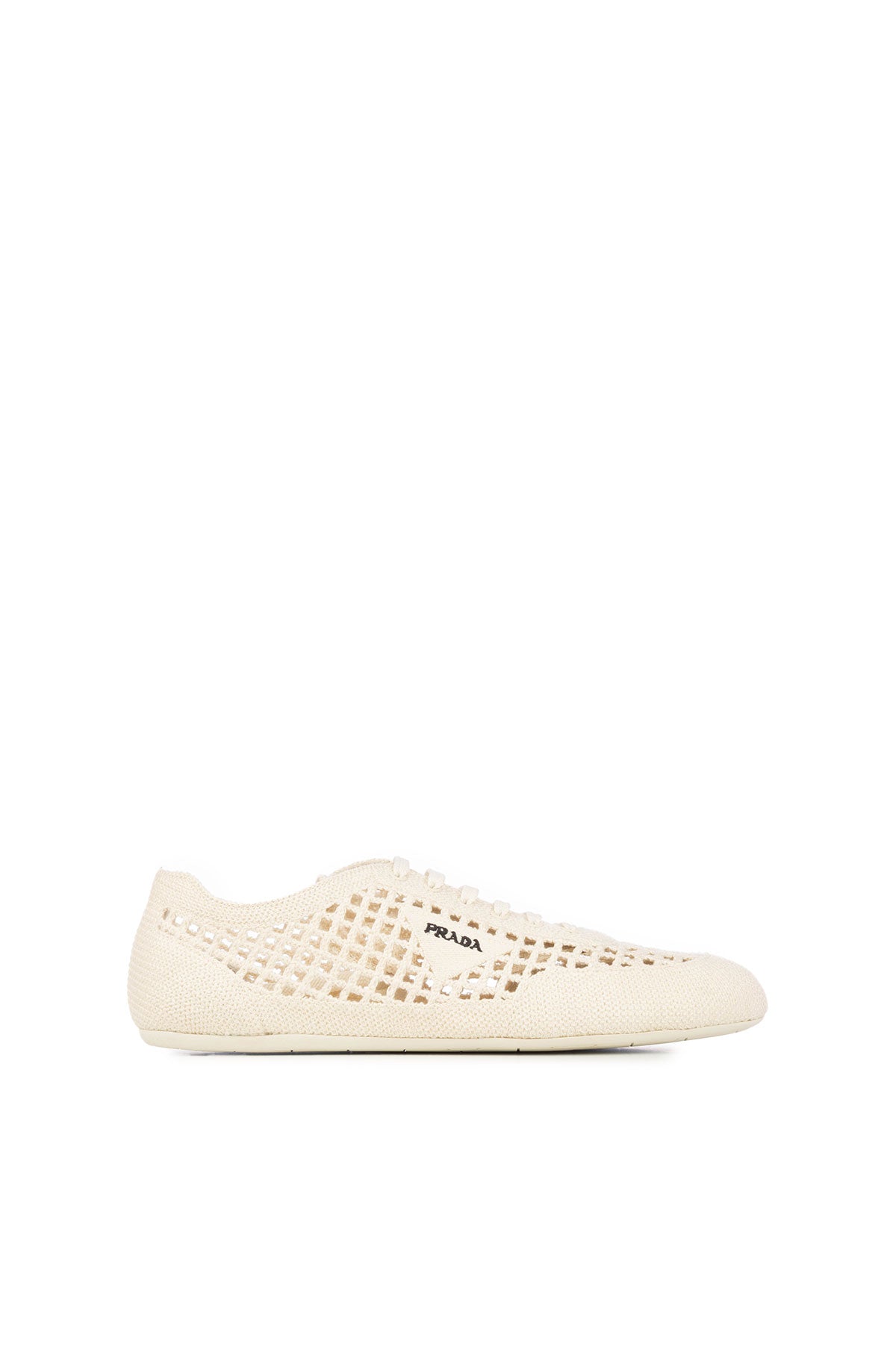 SNEAKERS_1E360OF0052F46_F0304_Image_1