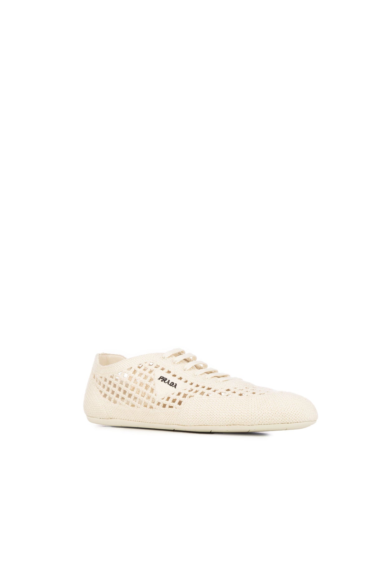SNEAKERS_1E360OF0052F46_F0304_Image_2