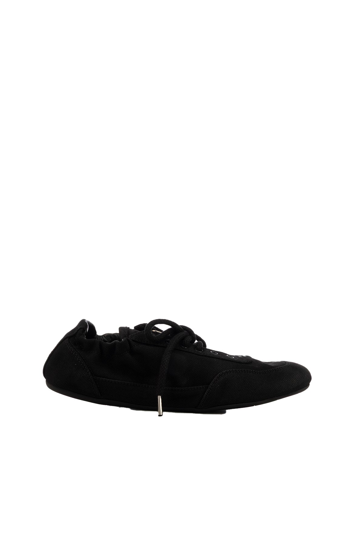 SNEAKERS_1E459OF005M8M_F0002_Image_1