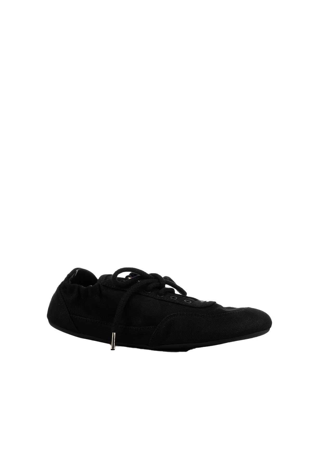 SNEAKERS_1E459OF005M8M_F0002_Image_2