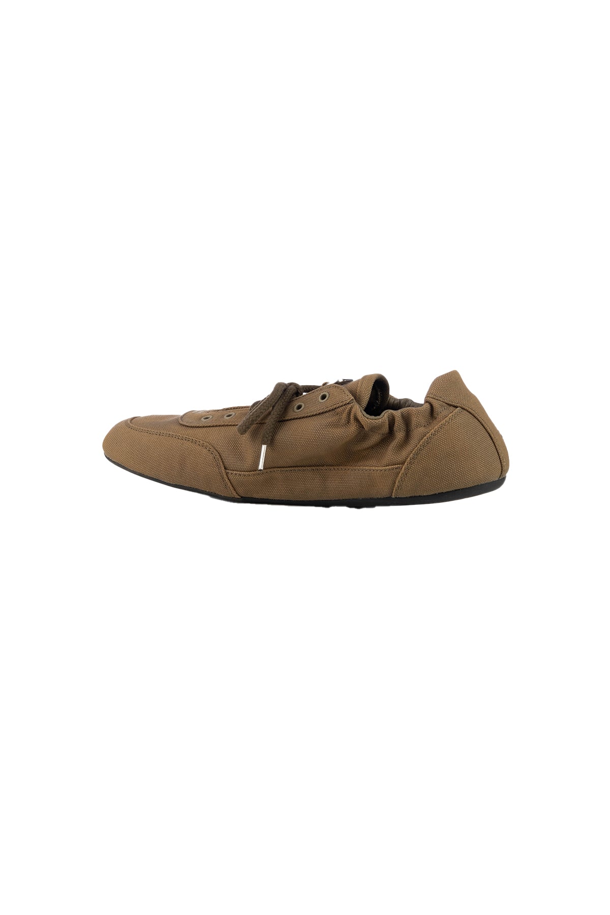 SNEAKERS_1E459OF005M8M_F0161_Image_3