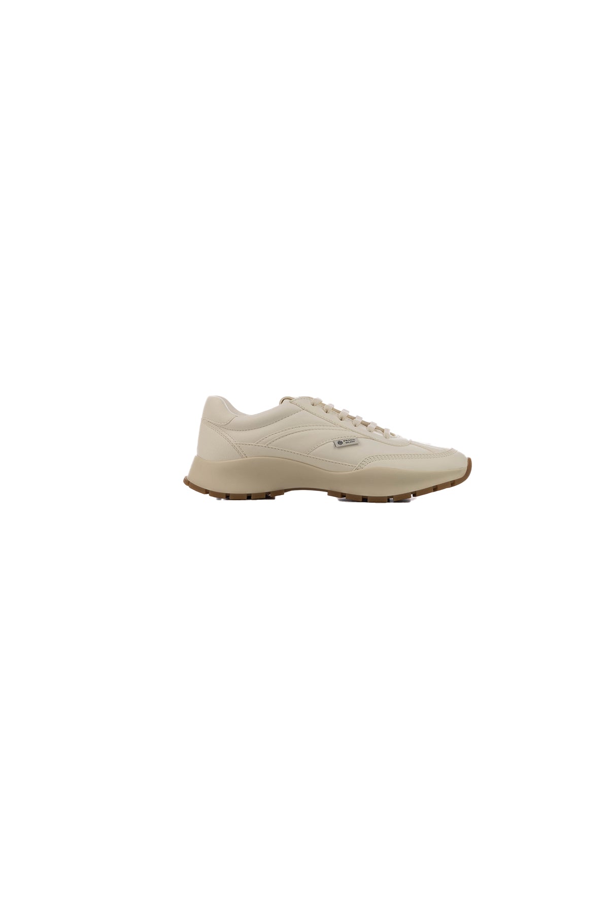 SNEAKERS_1E503OF045038_F0304_Image_1