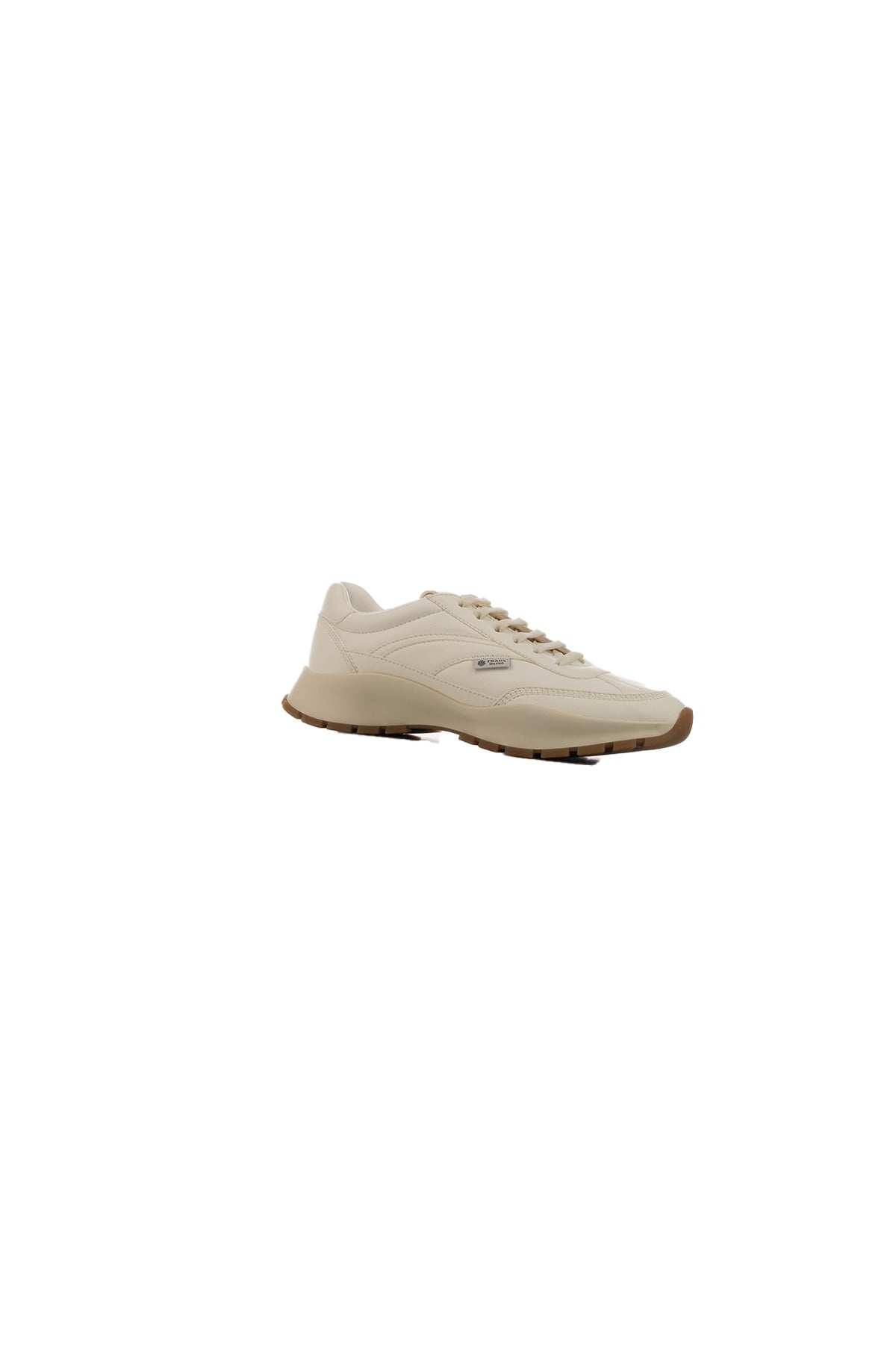 SNEAKERS_1E503OF045038_F0304_Image_2