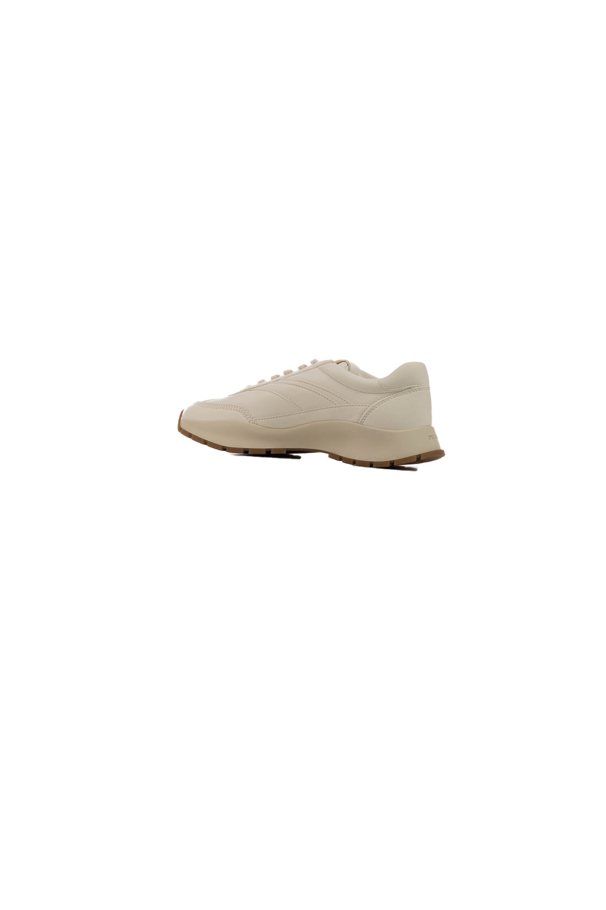 SNEAKERS_1E503OF045038_F0304_Image_3