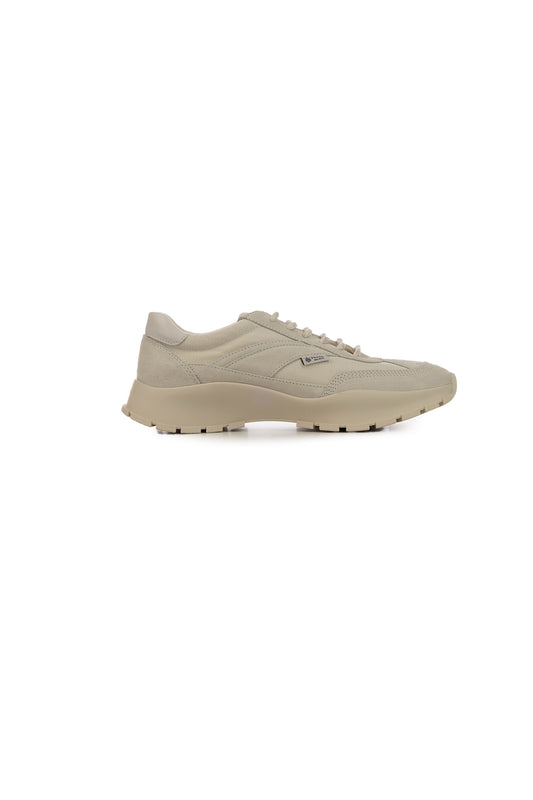 SNEAKERS_1E503OF0453ZO7_F0009_Image_1