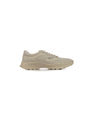 SNEAKERS_1E503OF0453ZO7_F0009_Image_1