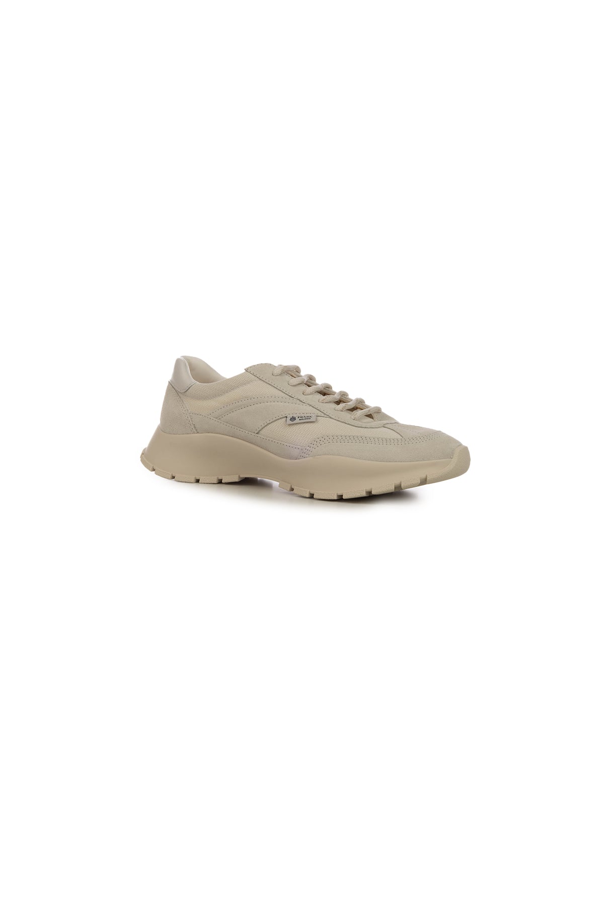 SNEAKERS_1E503OF0453ZO7_F0009_Image_2