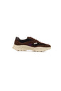 SNEAKERS_1E503OF0453ZO7_F0324_Image_1