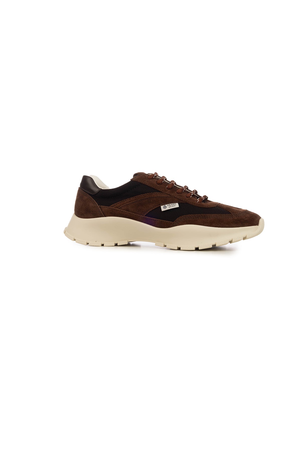SNEAKERS_1E503OF0453ZO7_F0324_Image_2