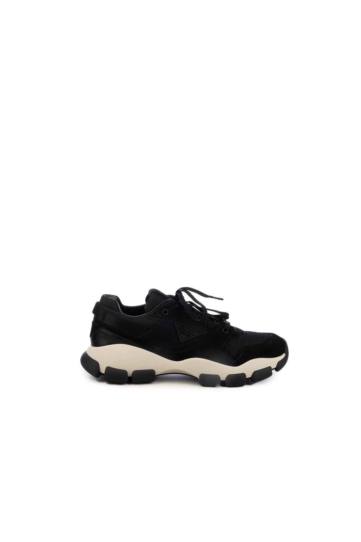 SNEAKERS_1E506OF0453KU1_F0632_Image_1
