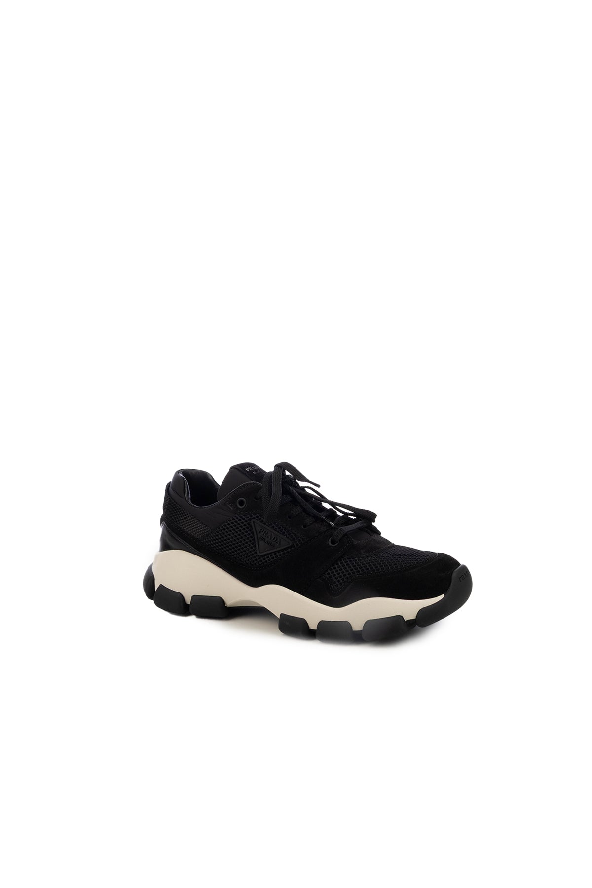SNEAKERS_1E506OF0453KU1_F0632_Image_2