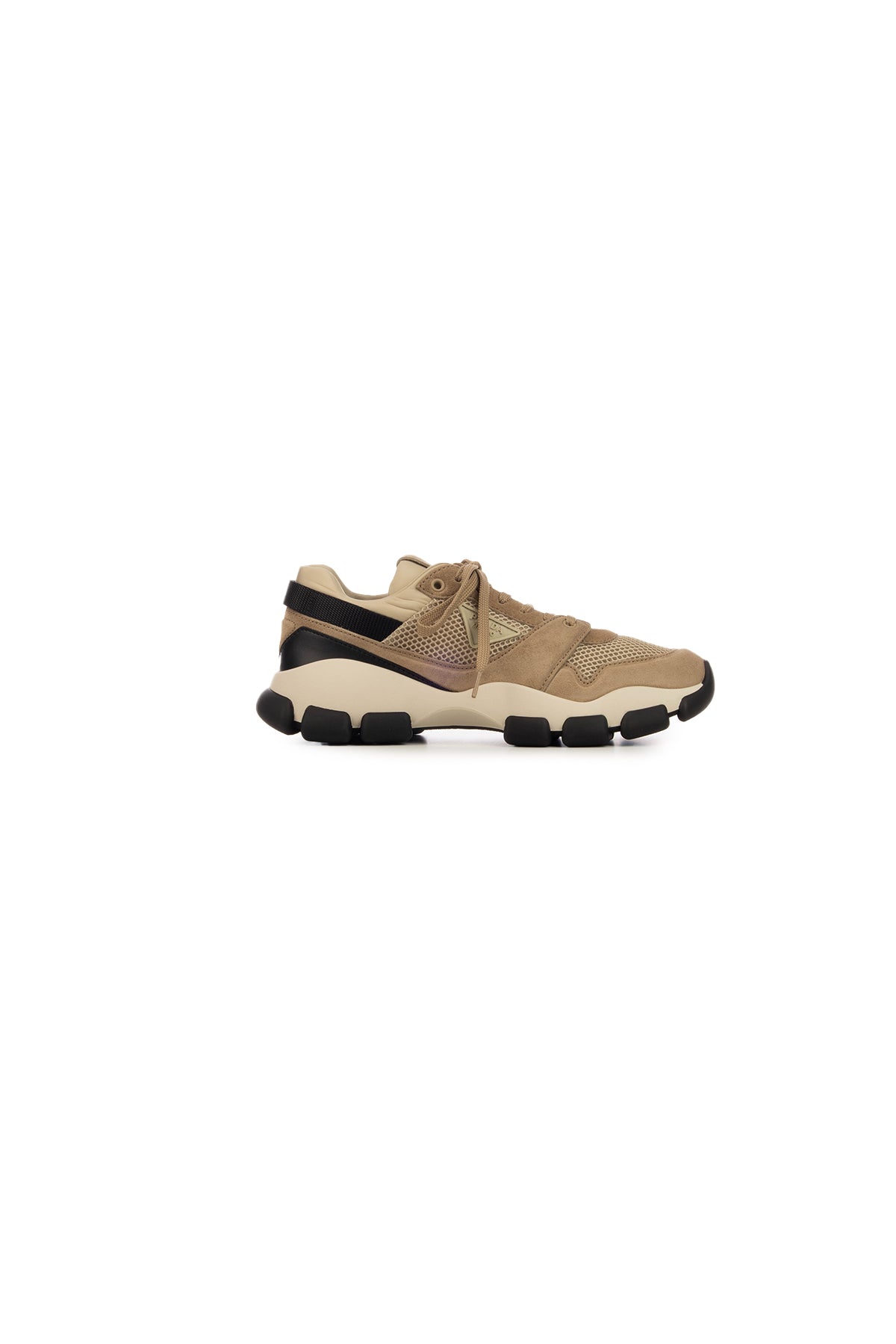 SNEAKERS_1E506OF0453KU1_F0F24_Image_1