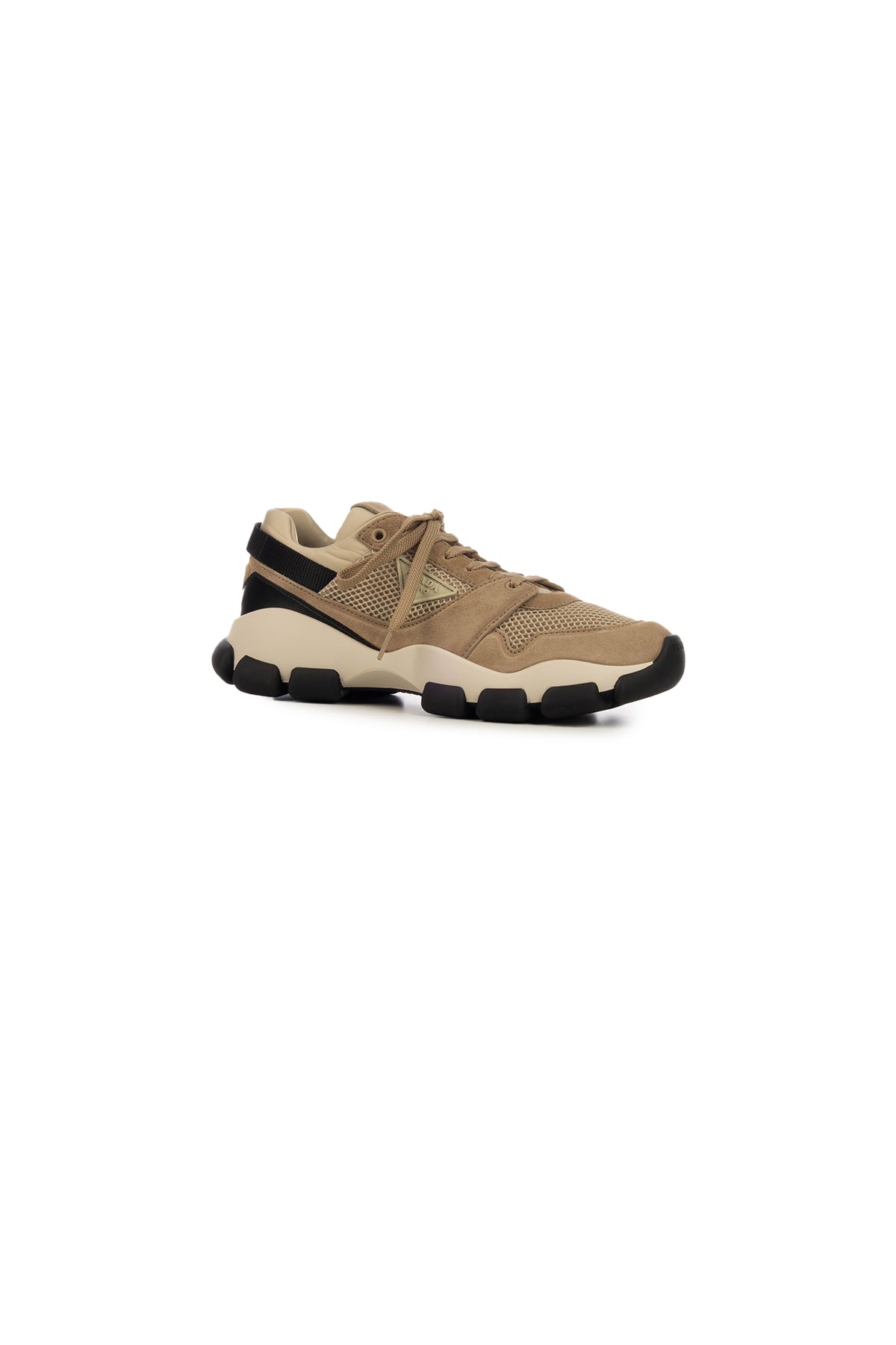 SNEAKERS_1E506OF0453KU1_F0F24_Image_2