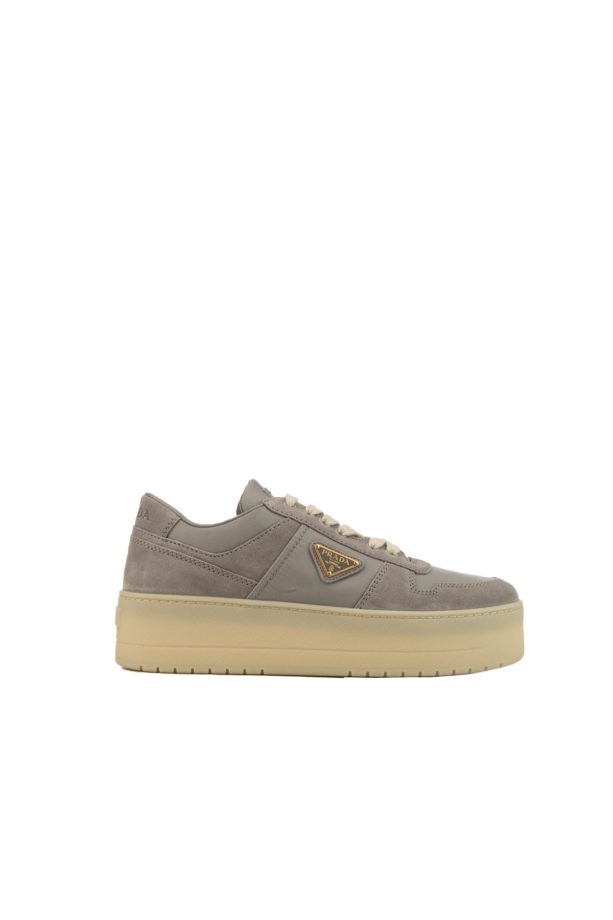 SNEAKERS_1E792MFBC50ZJM_F073X_Image_1