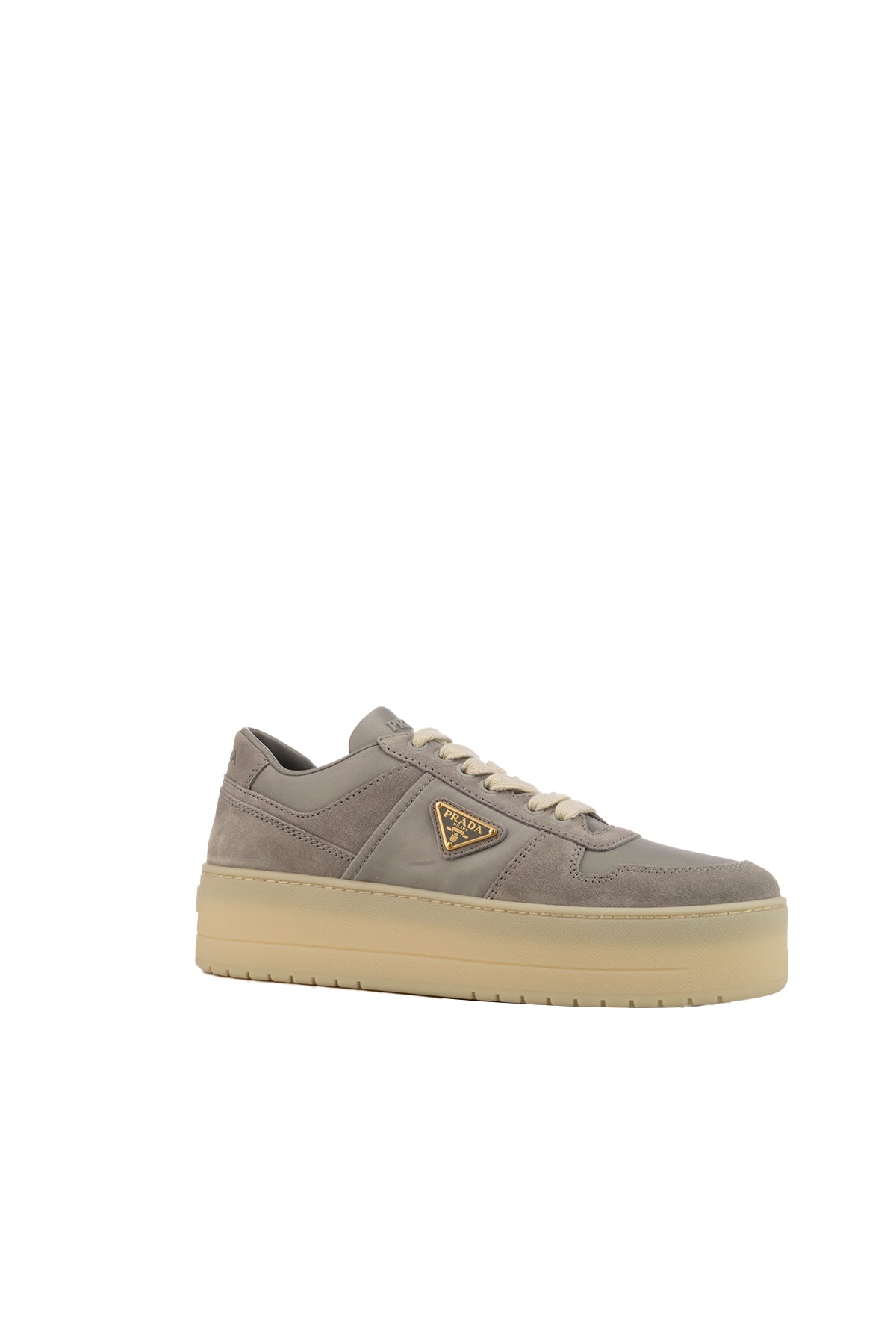 SNEAKERS_1E792MFBC50ZJM_F073X_Image_2