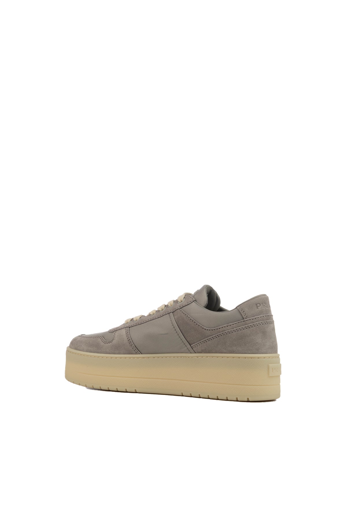 SNEAKERS_1E792MFBC50ZJM_F073X_Image_3