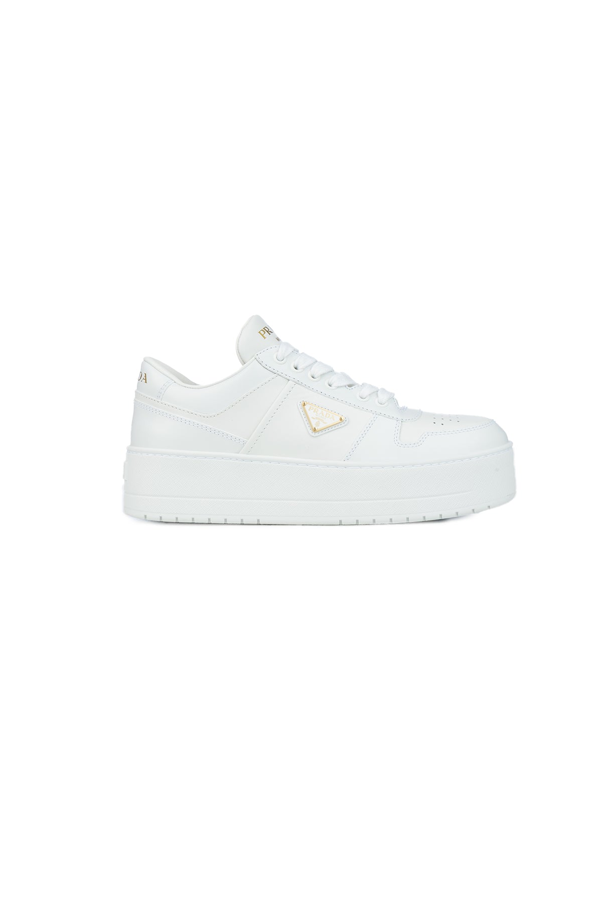 SNEAKERS_1E792MFD0503LPH_F0009_Image_1