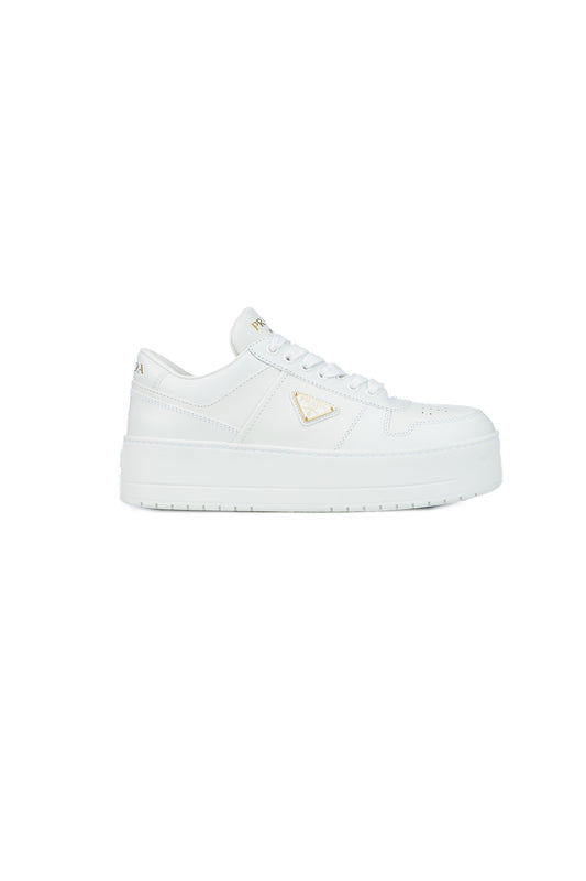 SNEAKERS_1E792MFD0503LPH_F0009_Image_1