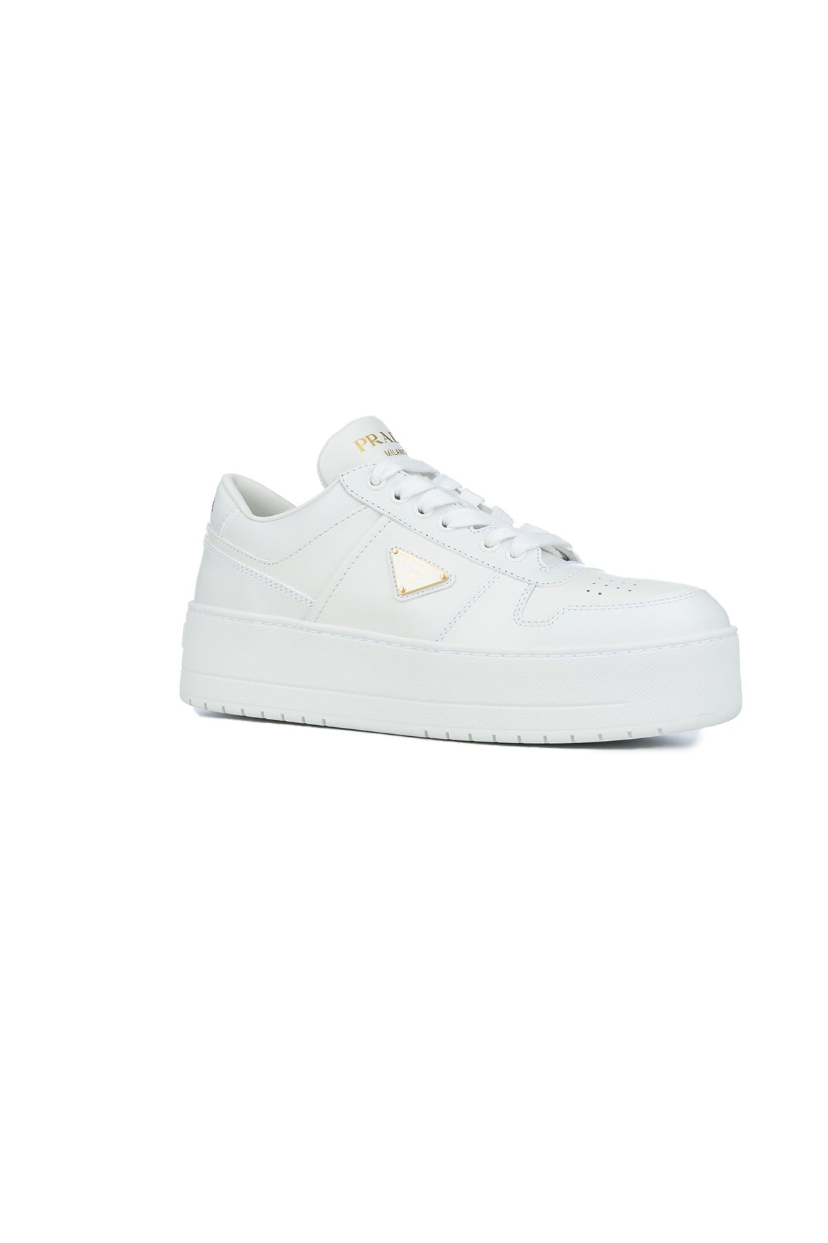 SNEAKERS_1E792MFD0503LPH_F0009_Image_2