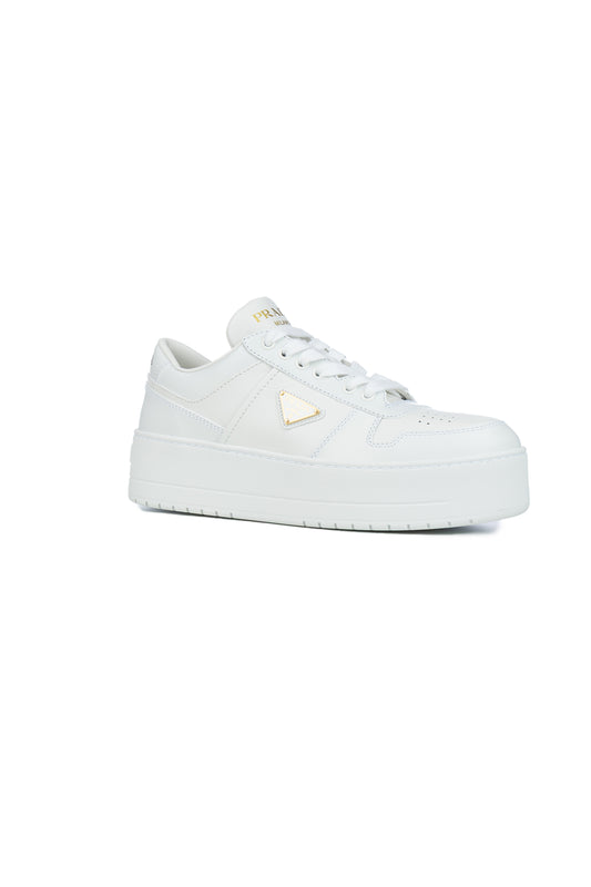 SNEAKERS_1E792MFD0503LPH_F0009_Image_2