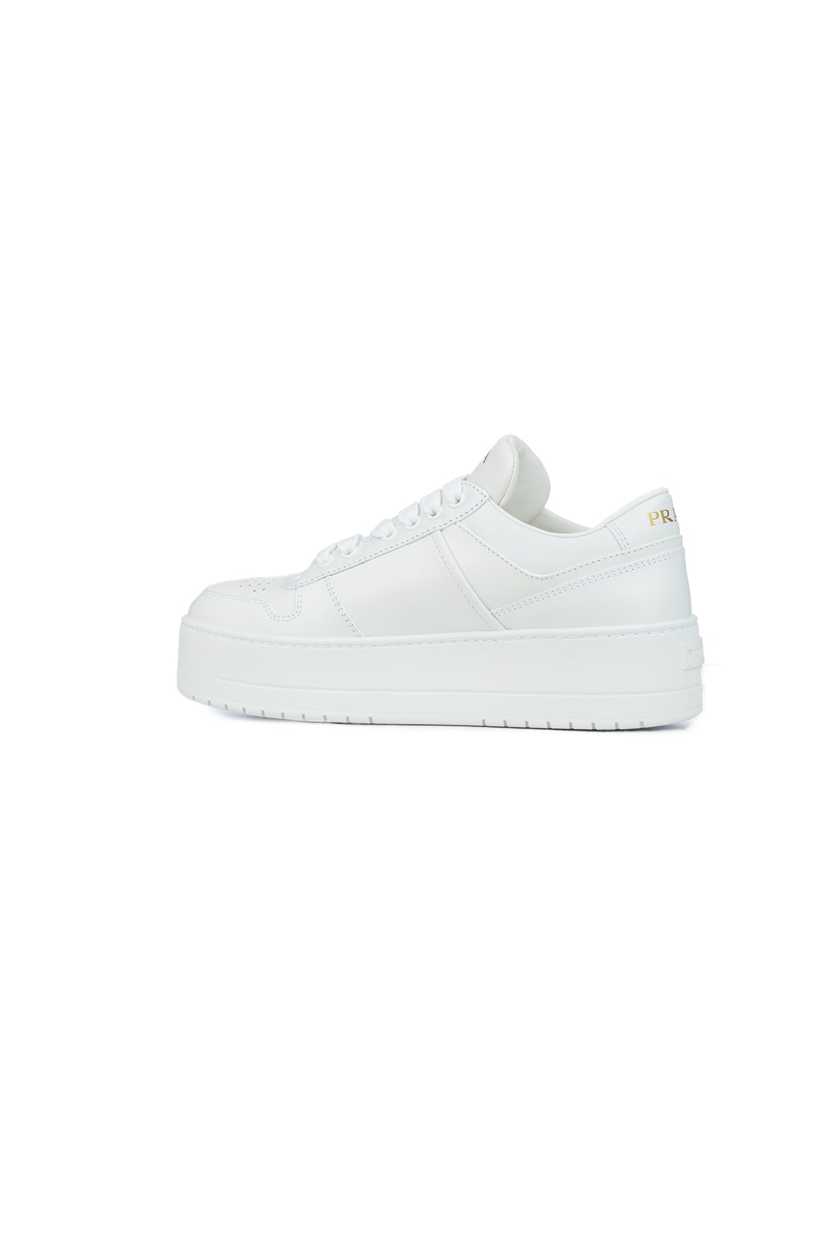 SNEAKERS_1E792MFD0503LPH_F0009_Image_3