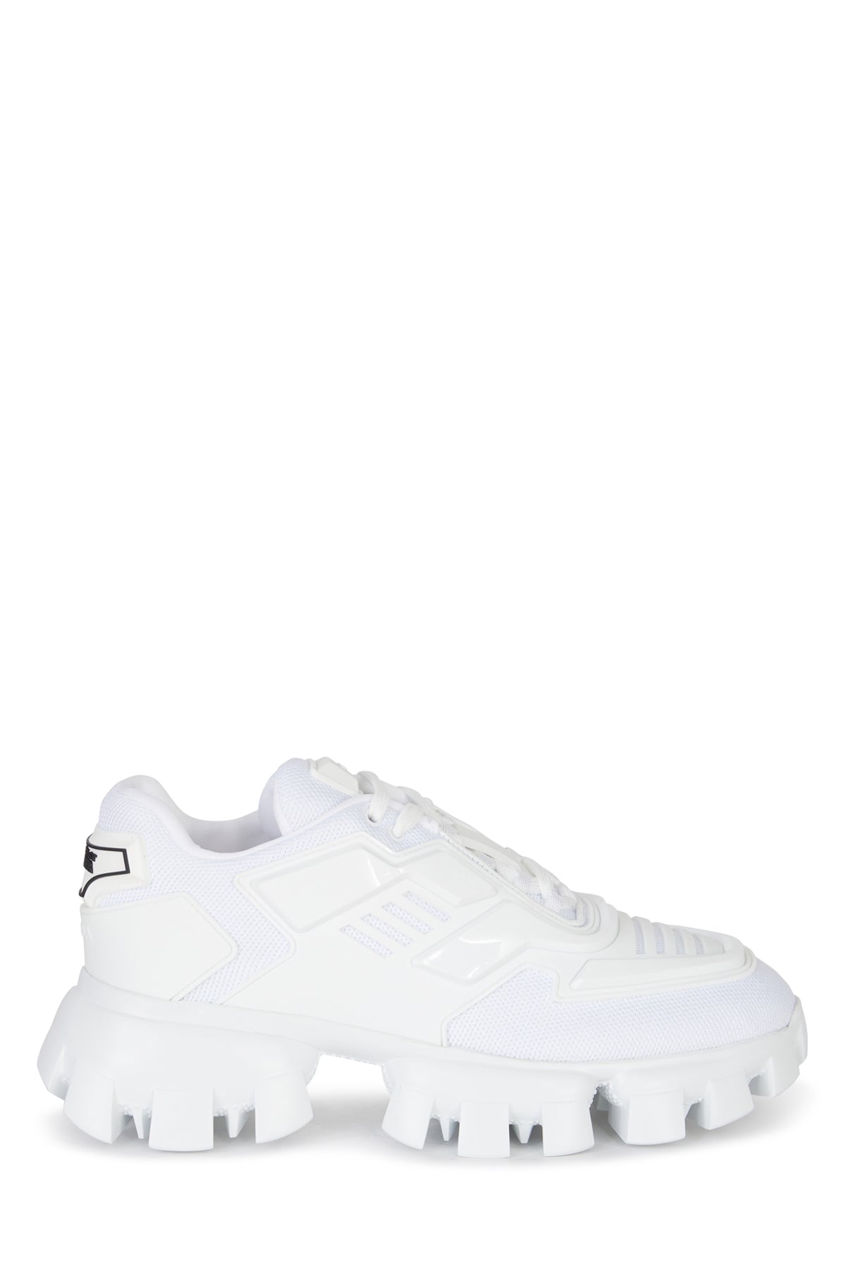 SNEAKERS_1E819LF0503KR2_F0009_Image_1