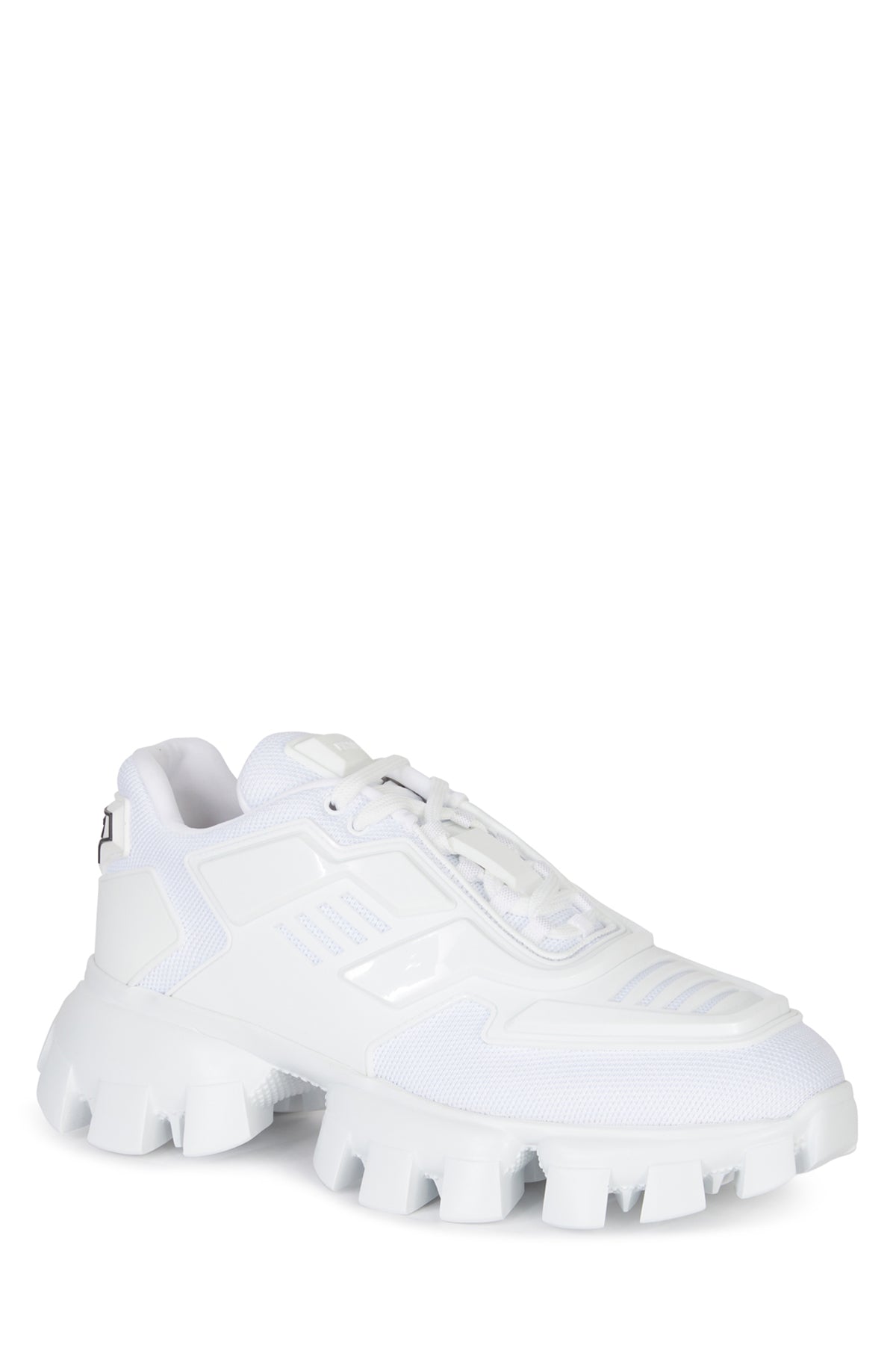 SNEAKERS_1E819LF0503KR2_F0009_Image_2