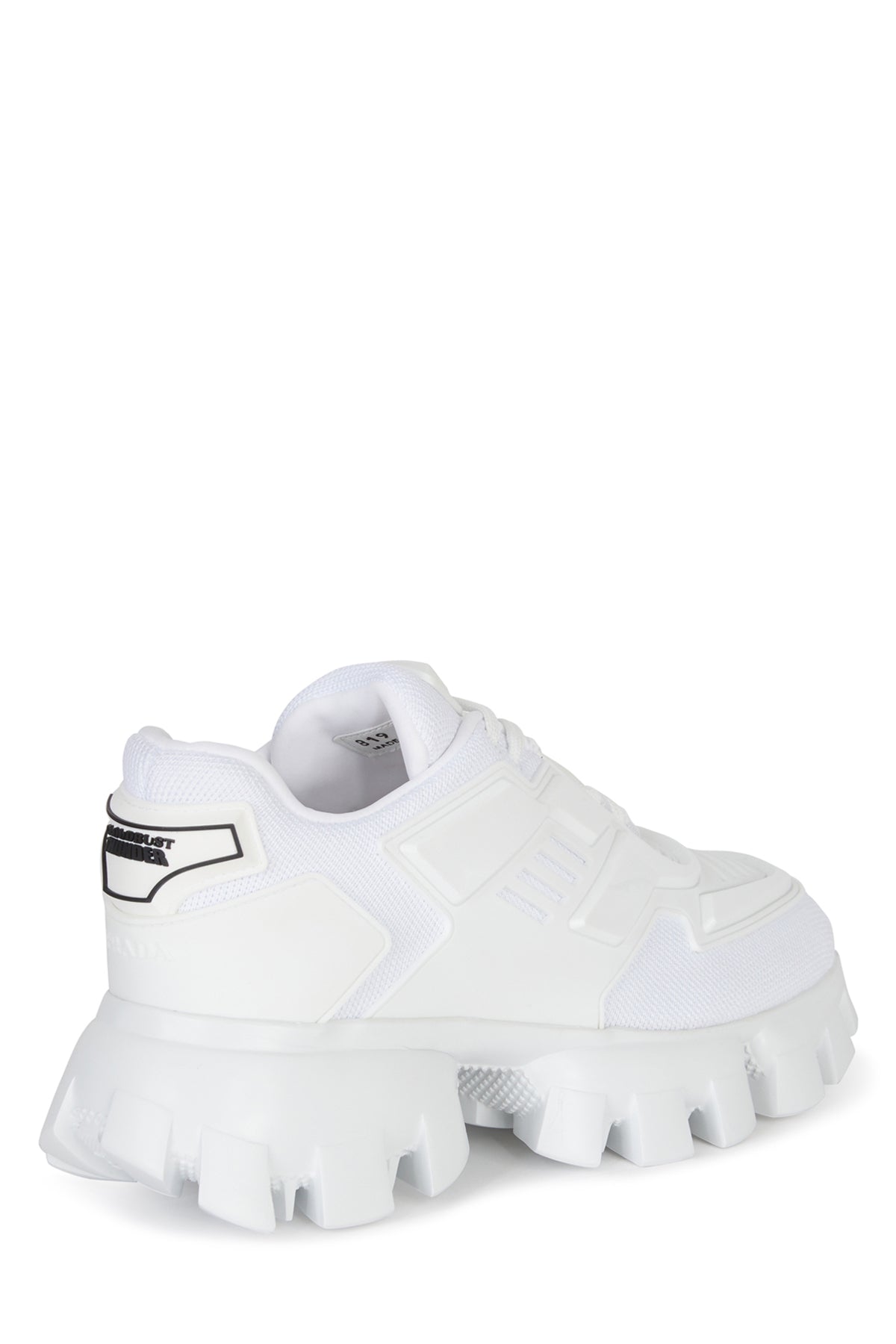SNEAKERS_1E819LF0503KR2_F0009_Image_3