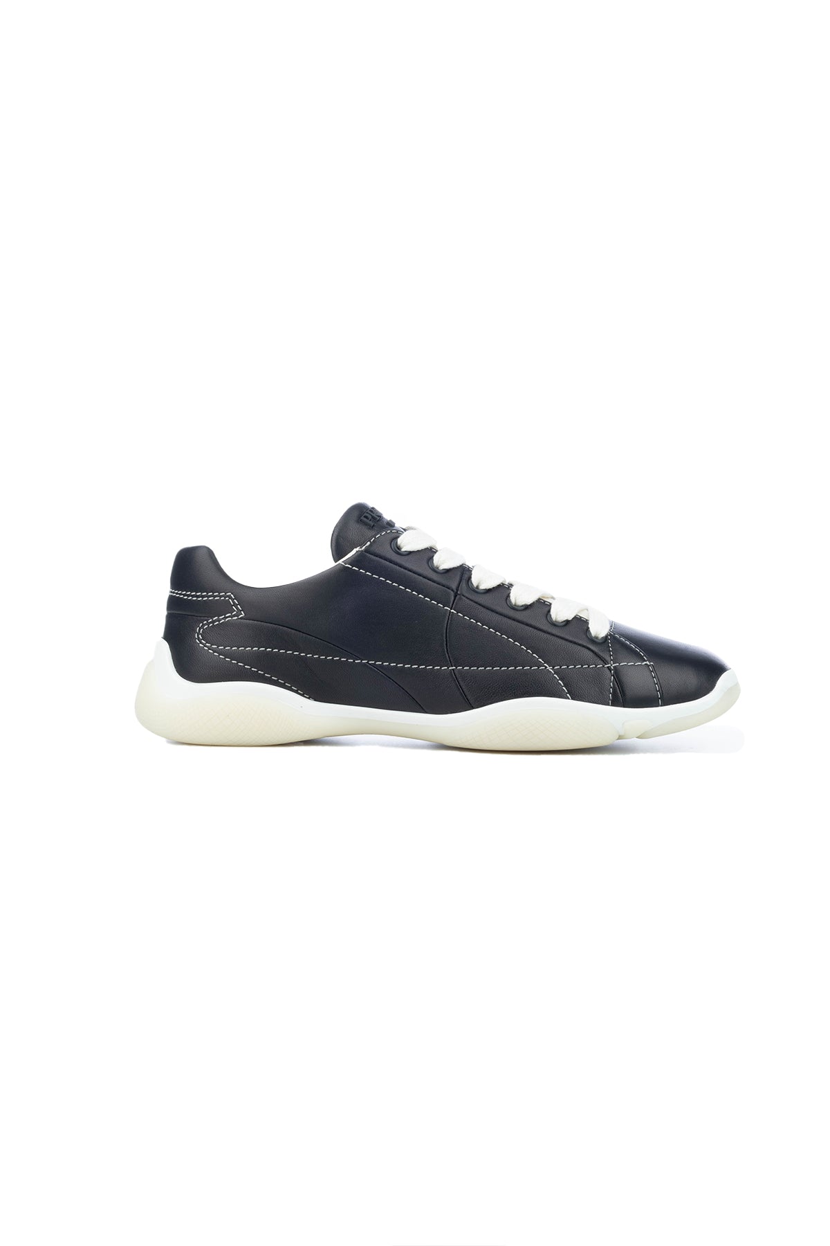 SNEAKERS_1E942NF025038_F0632_Image_1