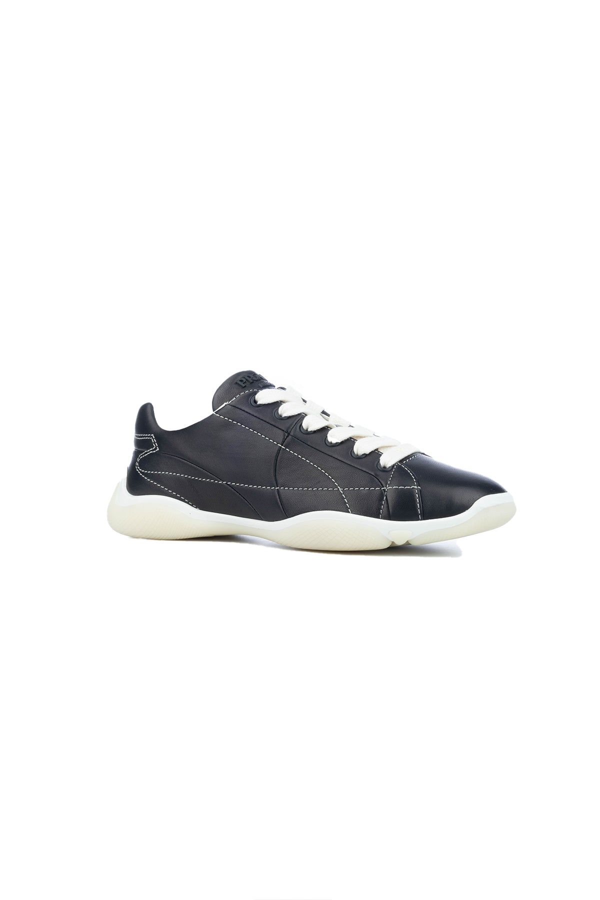SNEAKERS_1E942NF025038_F0632_Image_2