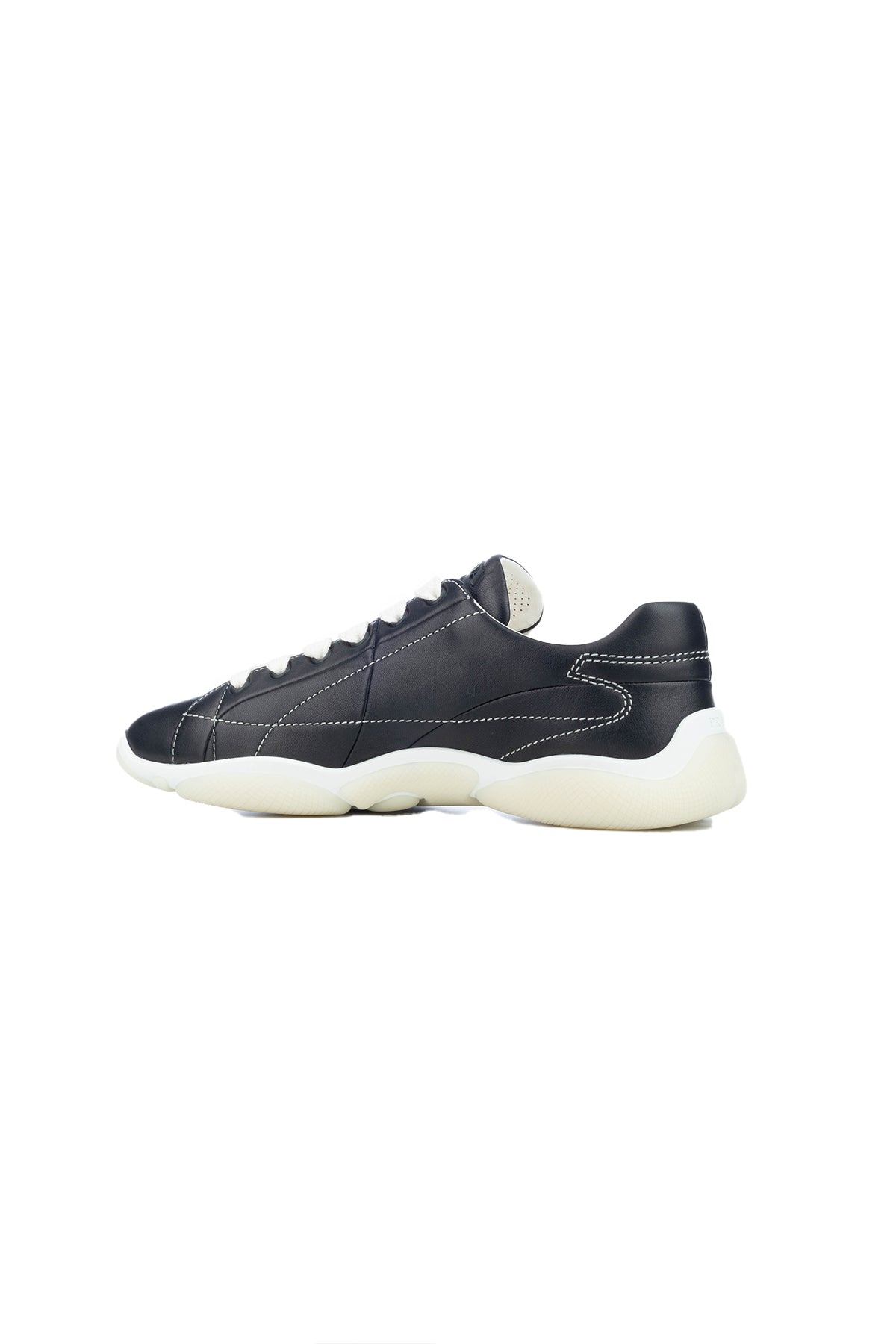 SNEAKERS_1E942NF025038_F0632_Image_3