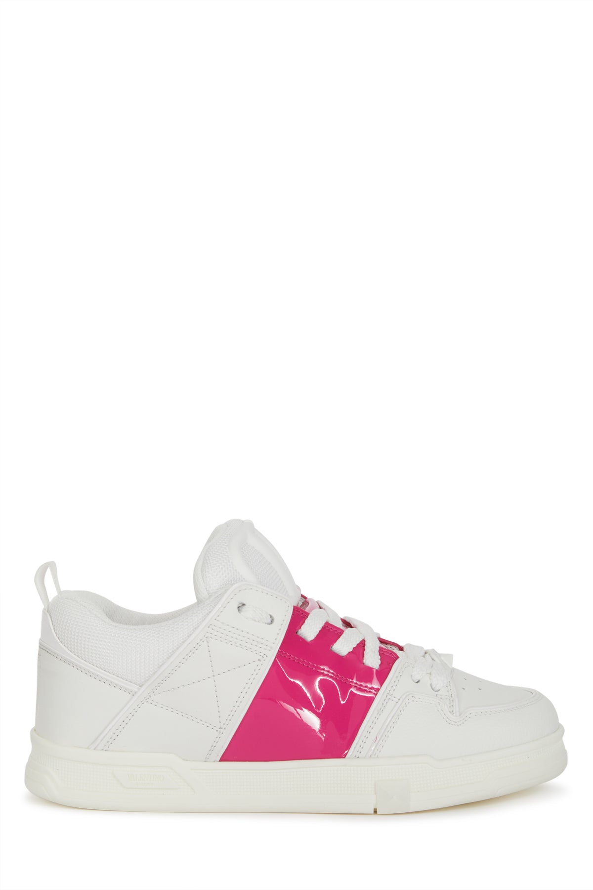 SNEAKERS_1W2S0FB1DXI_7BU_Image_1