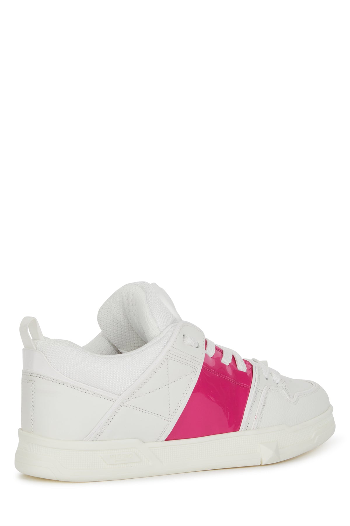 SNEAKERS_1W2S0FB1DXI_7BU_Image_2